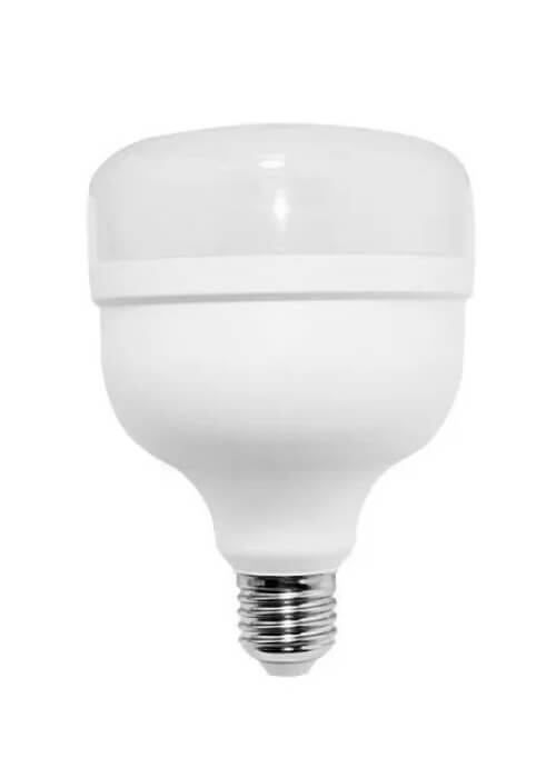 Imagem do produto Opus Lâmpada LED 30W 6500K Bivolt