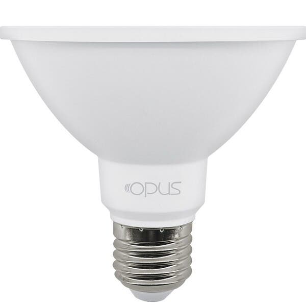 Imagem do produto Opus Lâmpada LED 9,8W 6500K