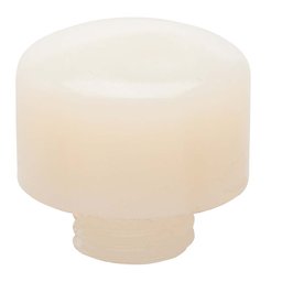 Imagem do produto Borda Plastica TPU 40mm TRAMONTINA PRO-40671042