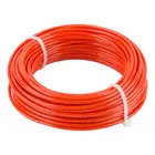 Imagem do produto Tramontina Fio de Nylon 1,6mm Raisman 30m