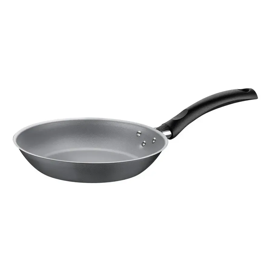 Imagem do produto Tramontina Frigideira 20cm Turim Chumbo