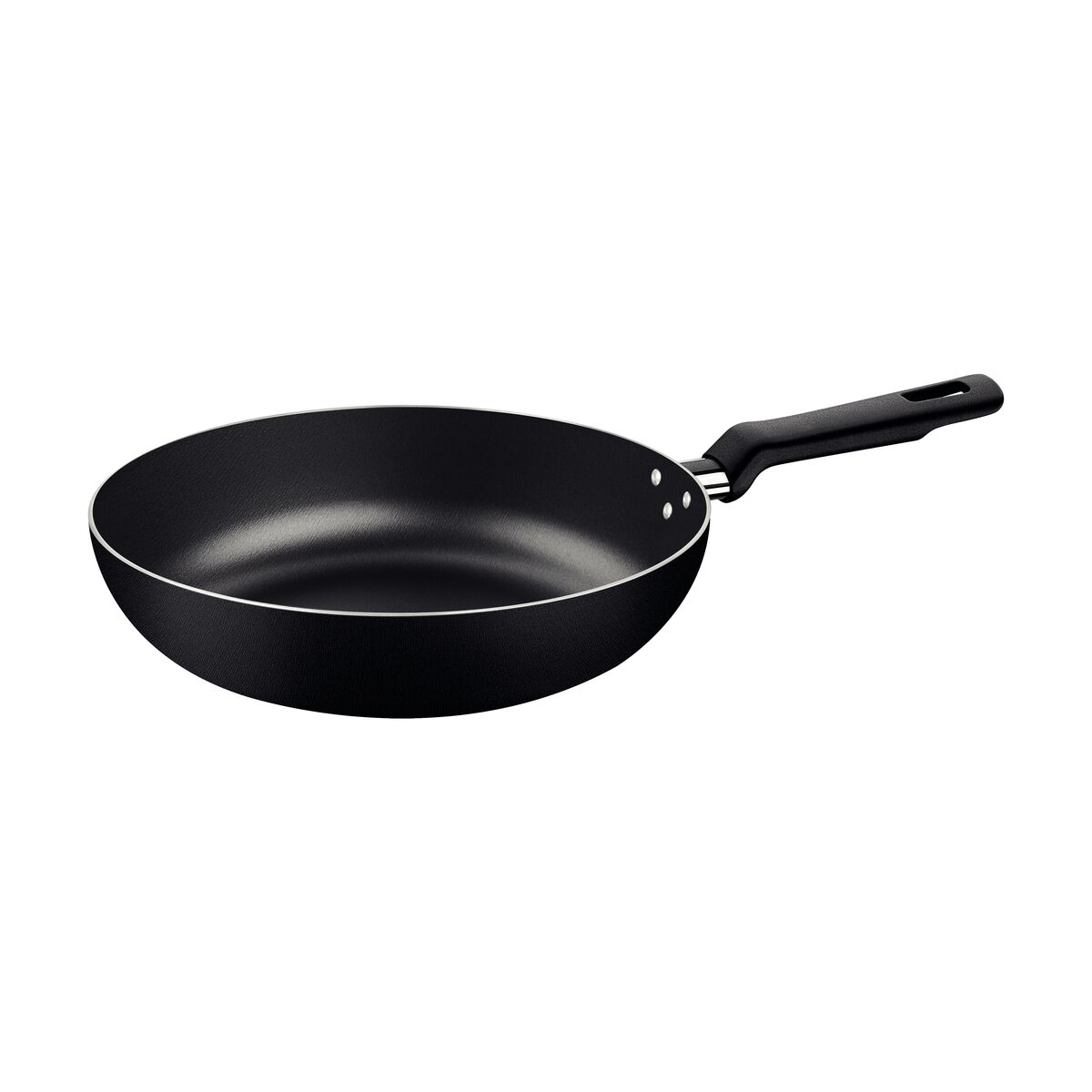 Imagem do produto Tramontina Frigideira Loreto Grafite 24cm