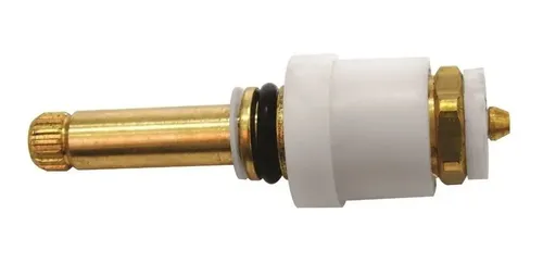 Imagem do produto Deca Reparo Interno 4688124 1256/8 1190
