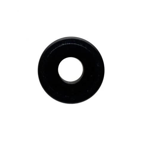 Imagem do produto B&M Vedante para Torneira 5 Peças 060604-45 Blukit