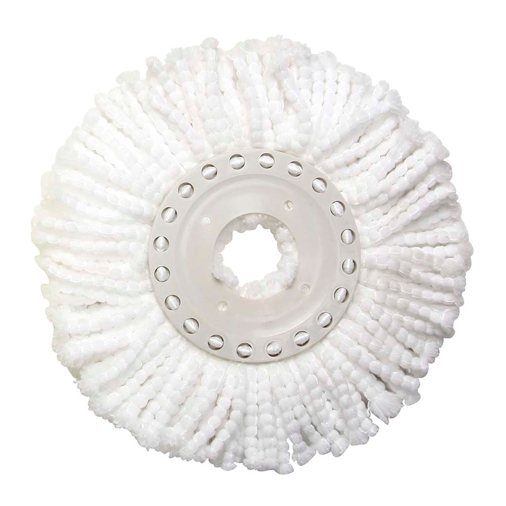 Imagem do produto Mor Item de Limpeza Doméstica ALAVANCA
