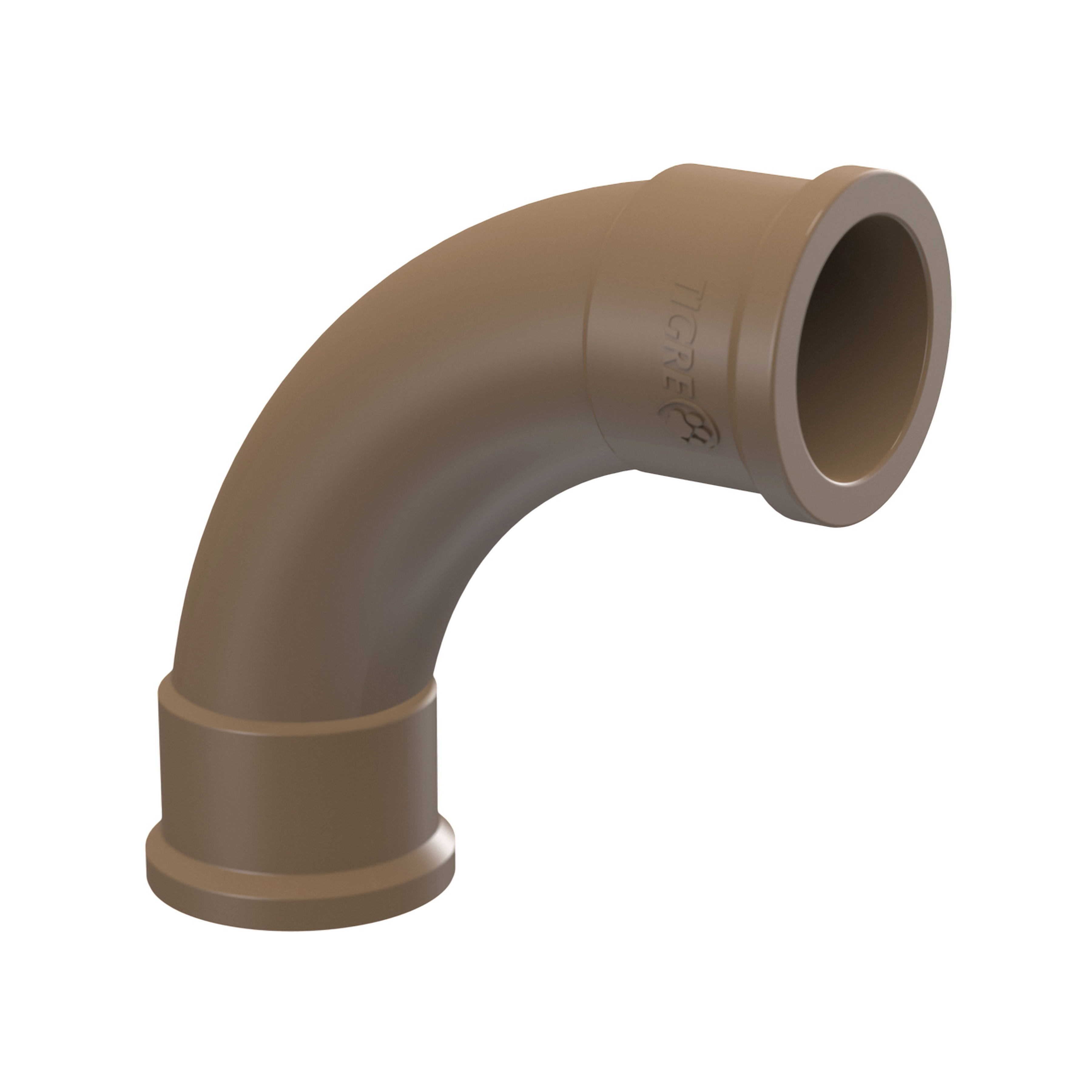 Imagem do produto Tigre Curva 90° Soldável 32mm