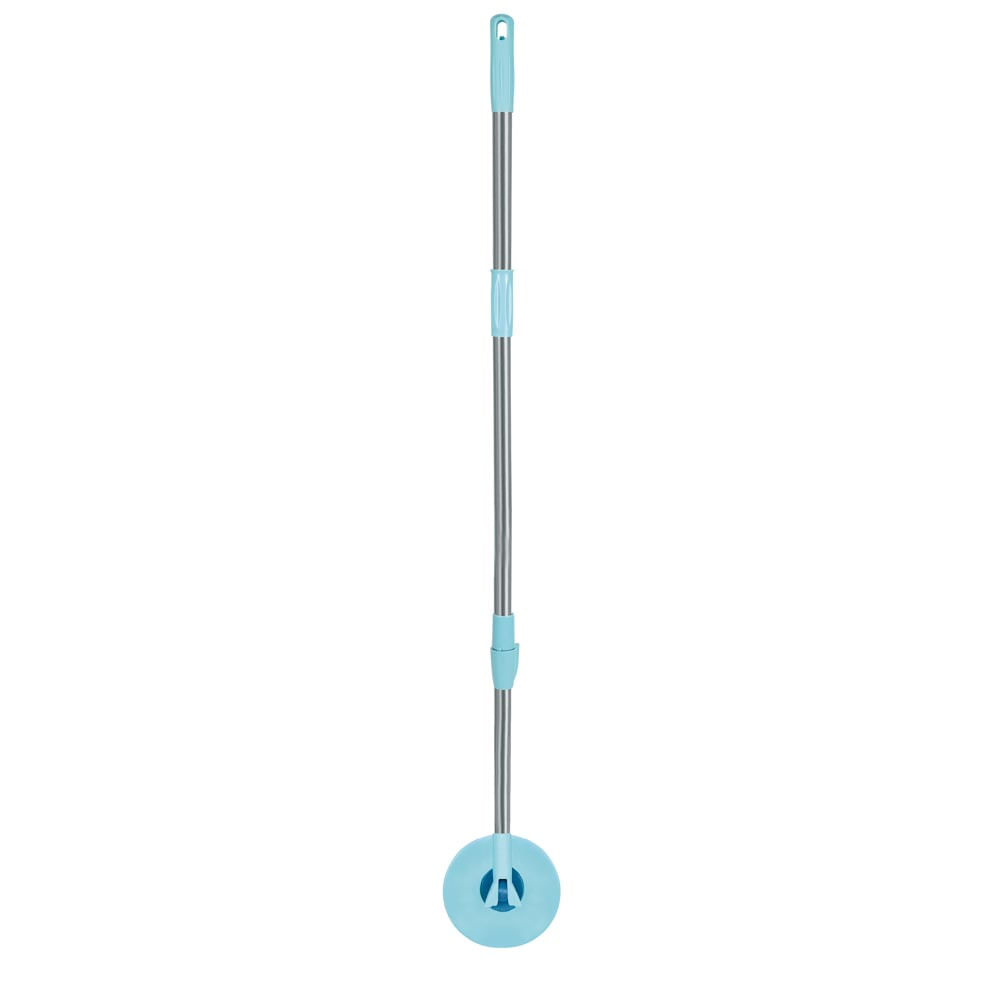 Imagem do produto Mor Item de Limpeza Doméstica Esfregão