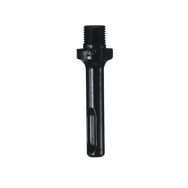 Imagem do produto Makita Haste Adaptadora SDS