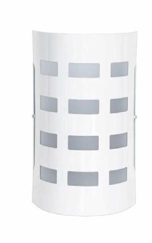 Imagem do produto Iris Lustres Arandela 42 Branca