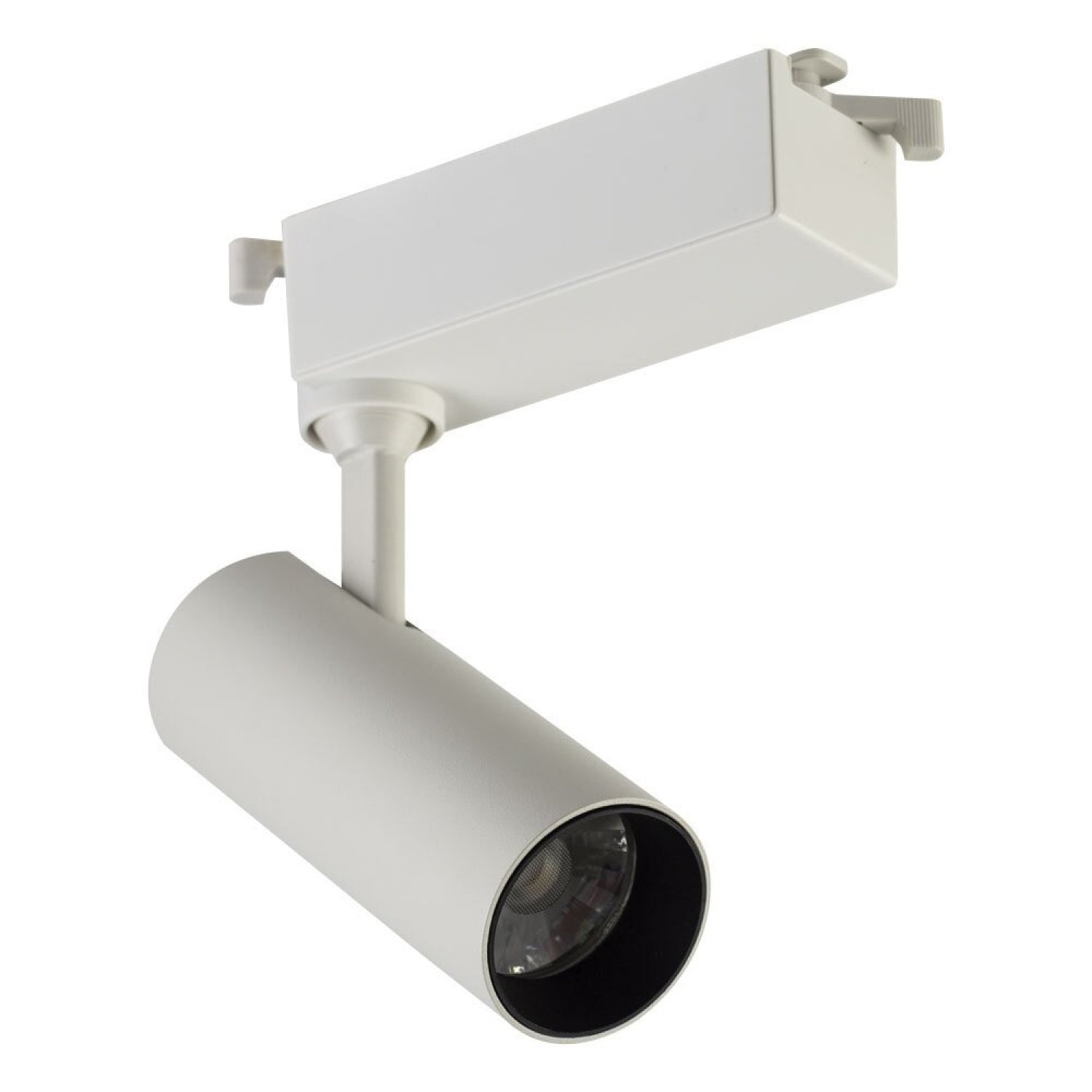 Imagem do produto Cinderela Luminária LED para Trilho 20W 3000K