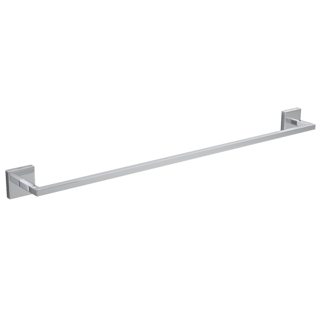 Imagem do produto Deca Porta-Toalha Barra 2040 C60 CLN 60CM