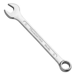 Imagem do produto Chave Combinada de 10mm TRAMONTINA-41128110