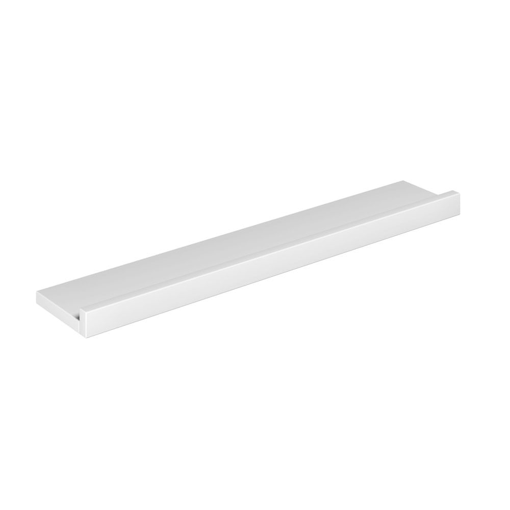 Imagem do produto Multivisao Porta Quadro 10 x 60 Branco
