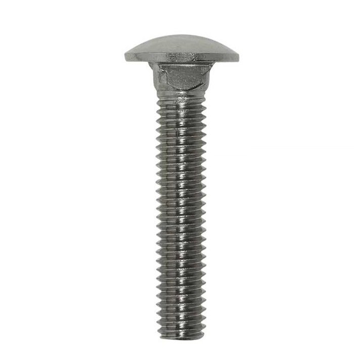 Imagem do produto Jomarca Parafuso Francês 3/16" x 1"