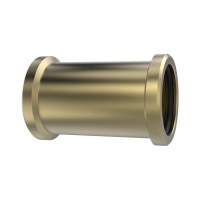 Imagem do produto Blukit Conexão Hidráulica CORRER LATAO COBRE CPVC 28MM