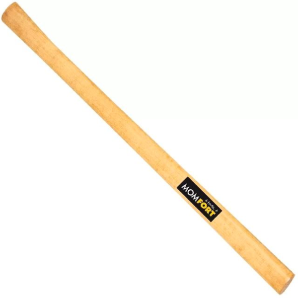 Imagem do produto Foxlux Cabo para Machado de Madeira 92 cm