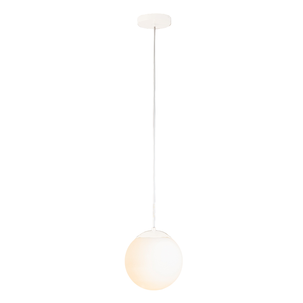Imagem do produto Blumenau Globo Pendente 1002 ACOB