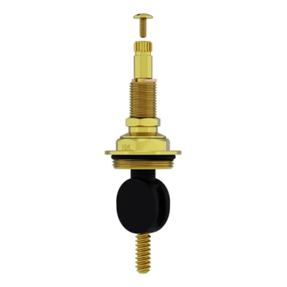 Imagem do produto Kelly Reparo para Registro REPARO 1000 5/16