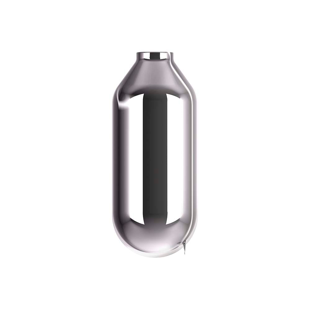 Imagem do produto Mor Ampola para Garrafa Térmica AMPOLA 1,9L