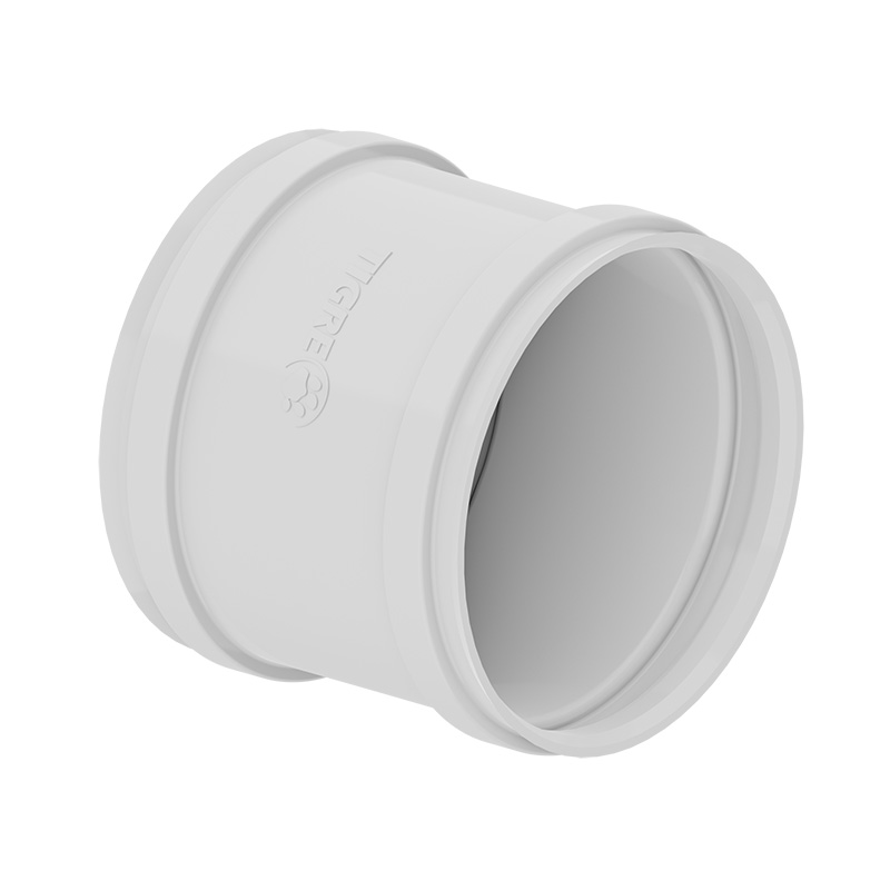 Imagem do produto Tigre Luva de Correr Esgoto 40mm