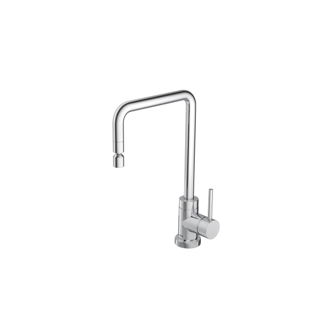Imagem do produto Deca Misturador Monocomando Cozinha Mesa B.M 2270 C72 Spin