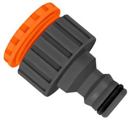 Imagem do produto Adaptador Rosca 3/4 TRAMONTINA 78502000
