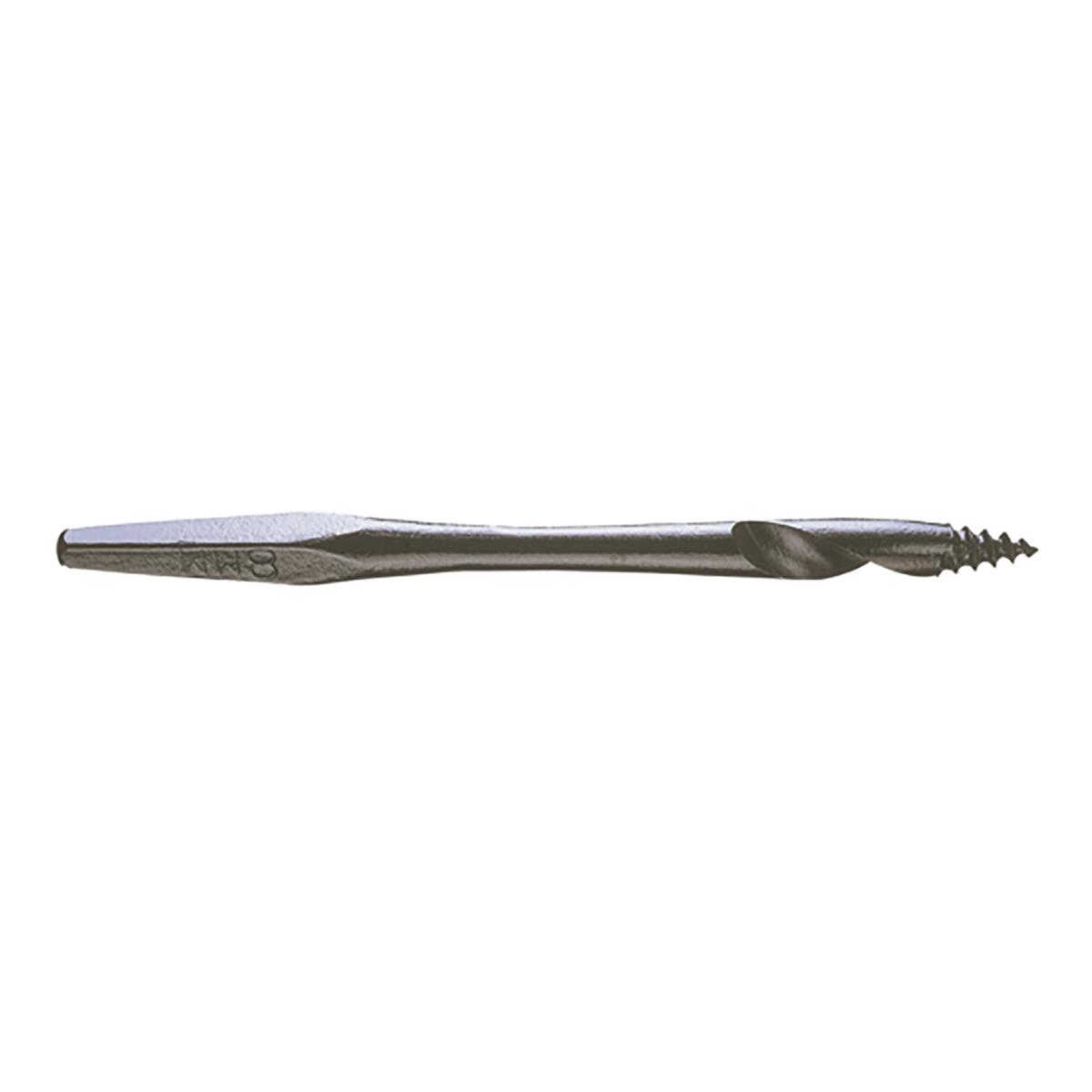 Imagem do produto Irwin Verruma para Arco de Pua 4mm