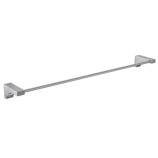 Imagem do produto Deca Porta-Toalha Barra 2040 C22 050 LIV