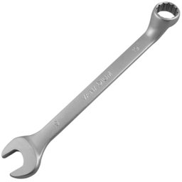 Imagem do produto Chave Combinada 19mm TRAMONTINA-44660/119