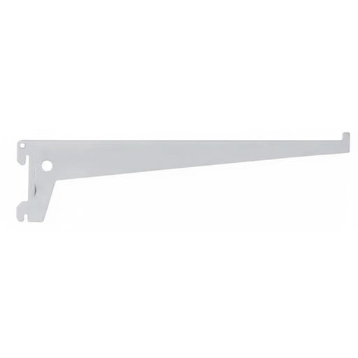 Imagem do produto Fico Suporte para Prateleira Branco 17 cm