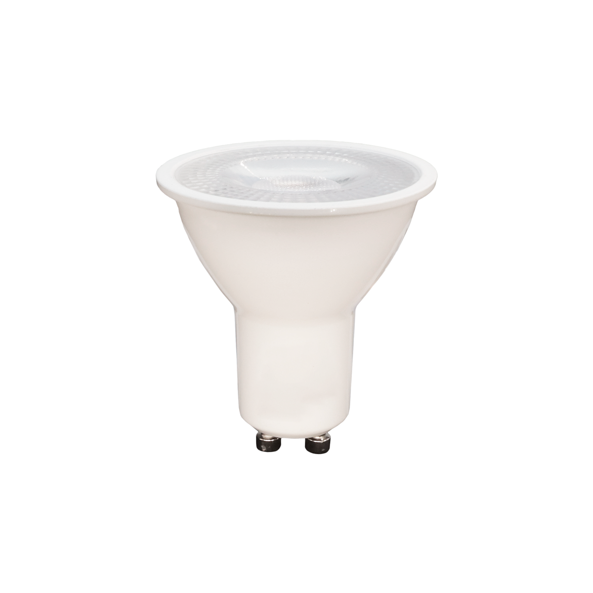 Imagem do produto Lâmpada LED Dicroica MR16 Pix 4,8W 2700K IRC>90