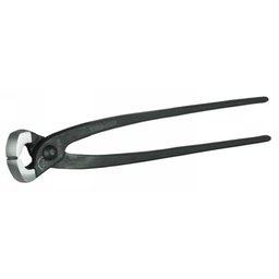 Imagem do produto Torquês Armador Vise-Grip de 12 Pol. IRWIN-1864065