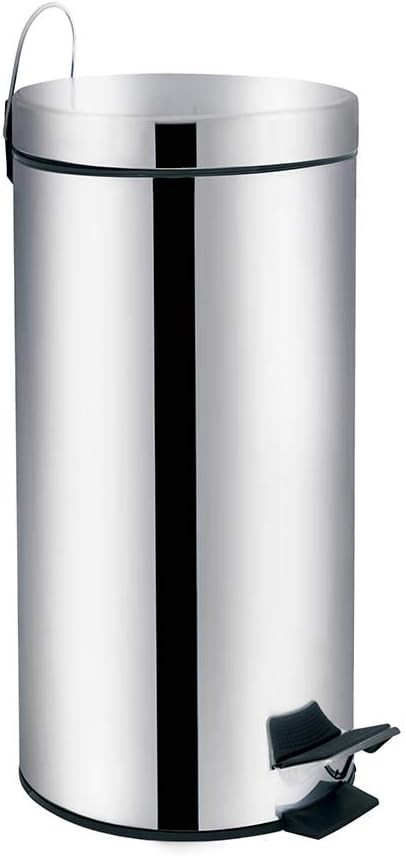 Imagem do produto Mor Garrafa Térmica Indie Vermelho 1,0L