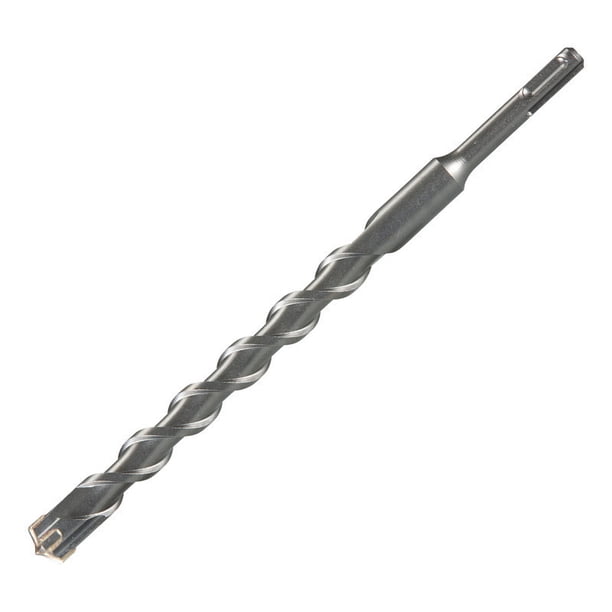 Imagem do produto Makita Broca SDS-Plus 8x160 mm