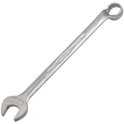 Imagem do produto Tramontina Pro Chave Combinada 25/32"