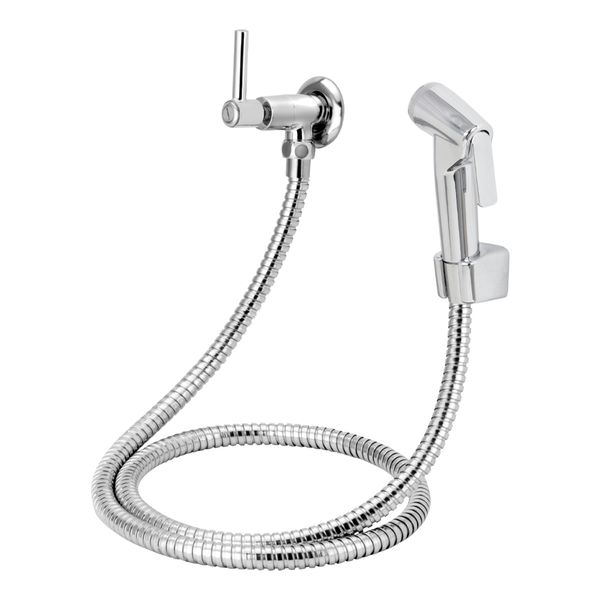 Imagem do produto Ducha Higiênica Ribeiro Metais 167 C51