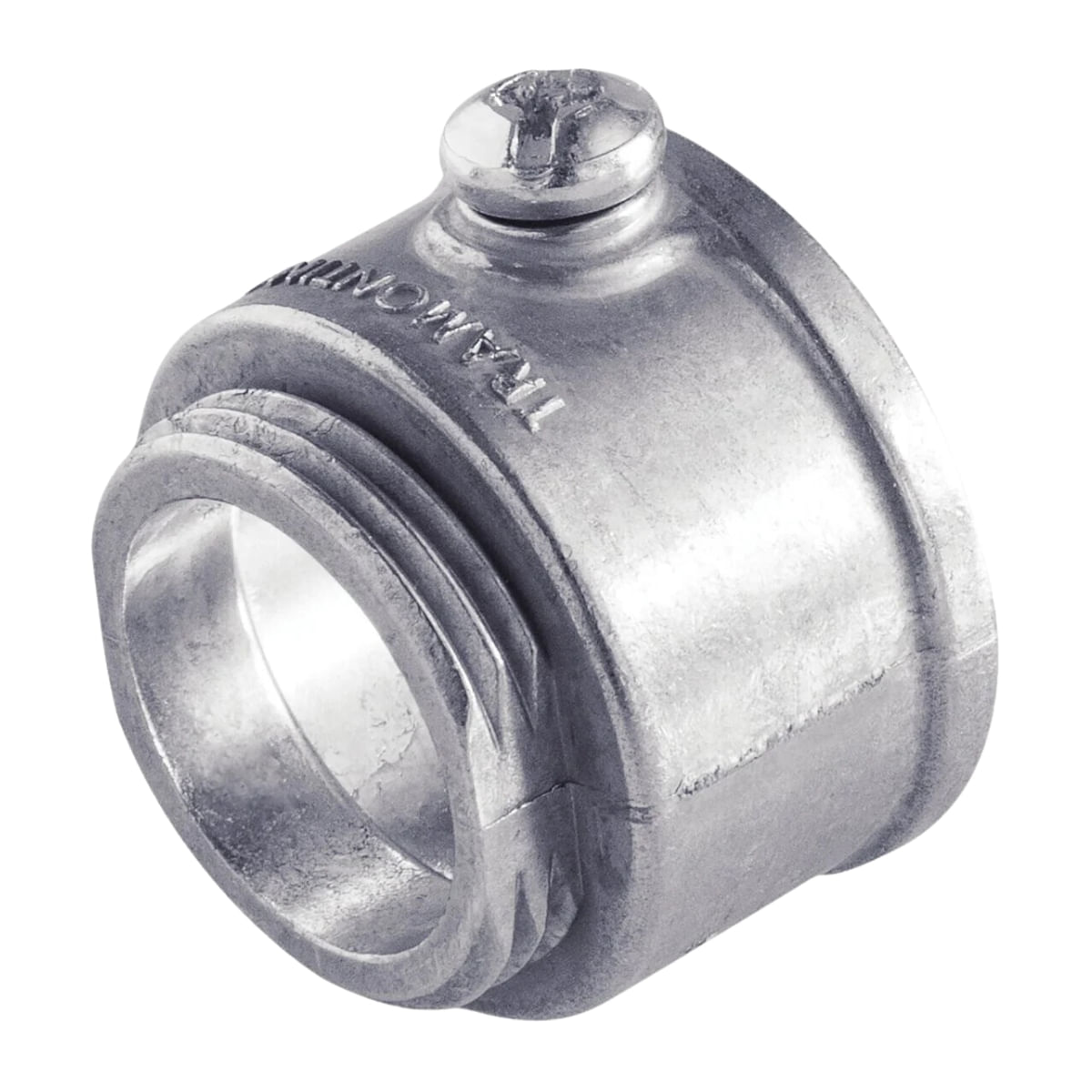 Imagem do produto Tramontina Unidut Multiplo 3/4 Sem Pintura Flexor 56251/152