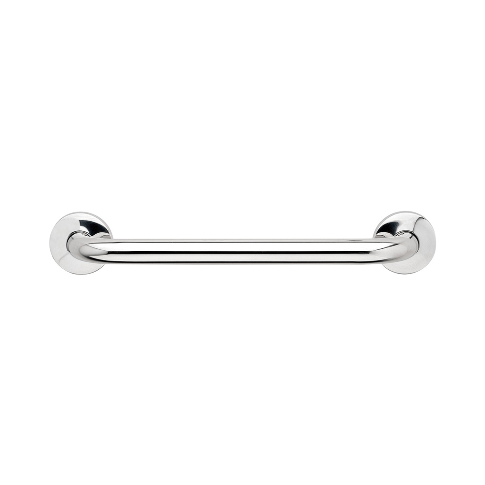 Imagem do produto Jackwal Alça de Apoio Reta 40 cm