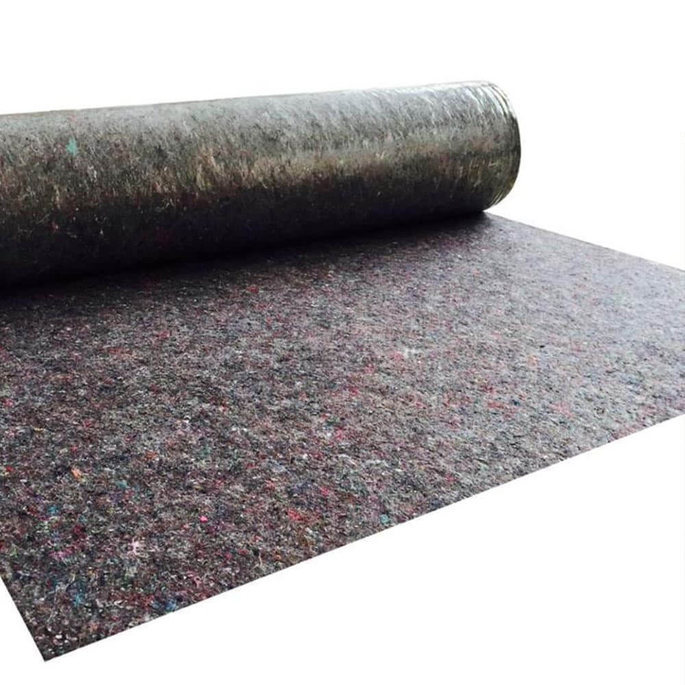 Imagem do produto Stone Hammer Feltro Protetor para Pintura 05 m