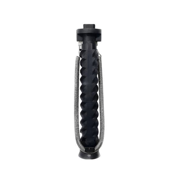 Imagem do produto Pratimix Resistência 220V 7500W Hit Elet