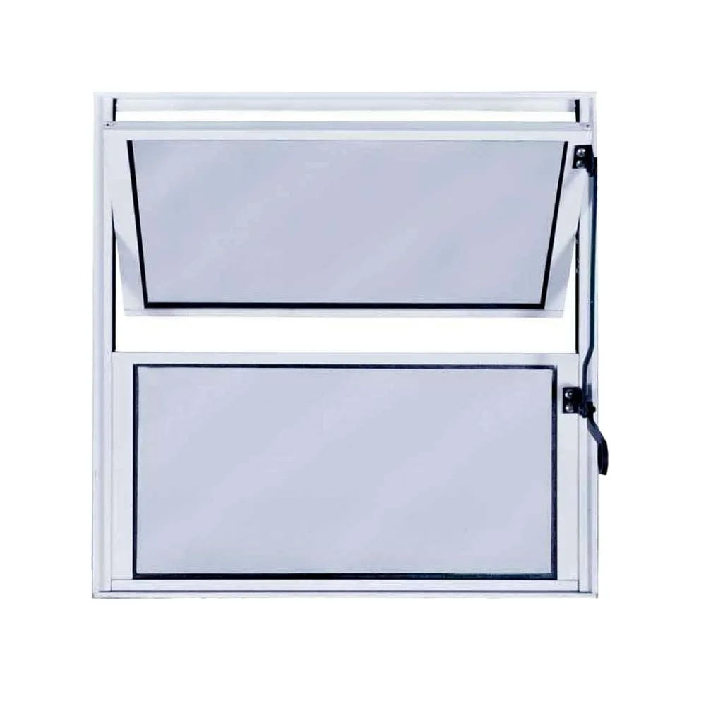 Imagem do produto Atlantica Vitro Basc Fortline Boreal 40X60 Br Atlan 2531N