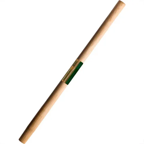 Imagem do produto Cabo de Marreta 4kg Malinski