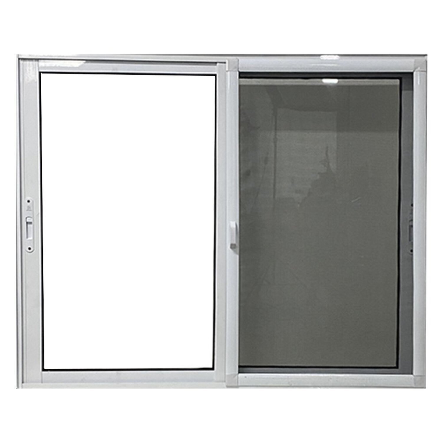 Imagem do produto Atlantica Tela Mosq Vitro/Venez 3F Premium 120X150 Pt Atlan 81199