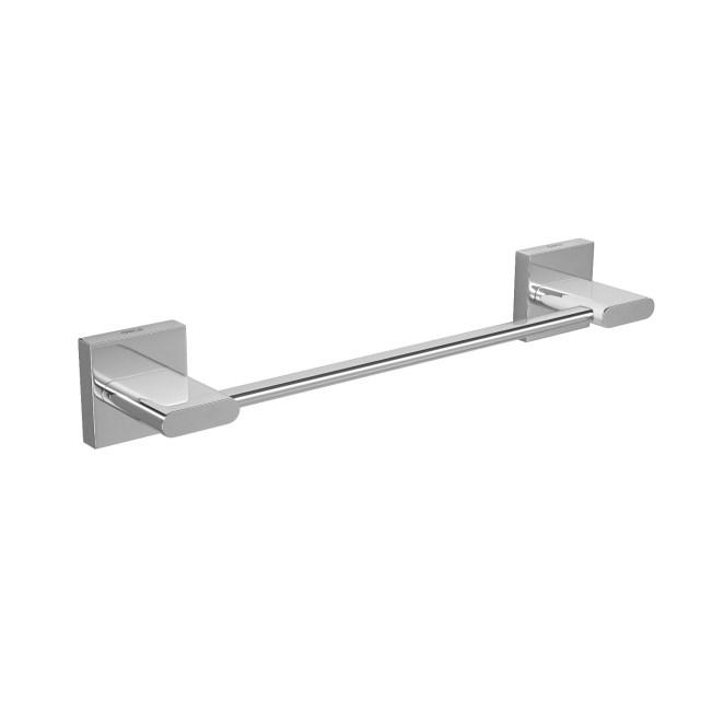 Imagem do produto Deca Porta-Toalha Barra 2040 C33 20cm Polo