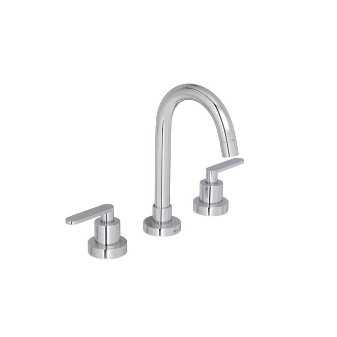 Imagem do produto Deca Misturador Monocomando Mesa B Alta 1877 C21 Flex Plus