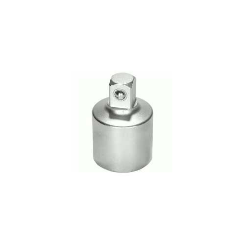 Imagem do produto Tramontina Pro Adaptador para Soquete 3/4" para 1/2"
