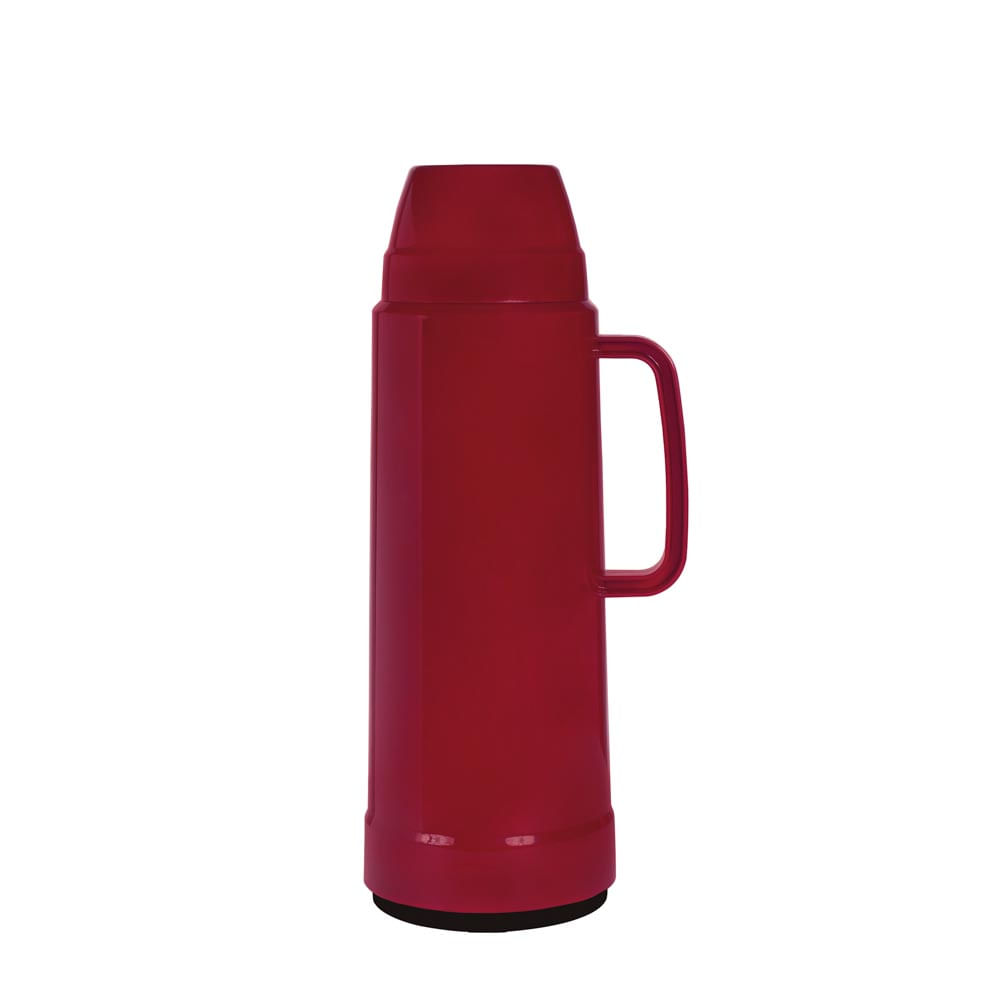 Imagem do produto Mor Garrafa Térmica USE 1.0L