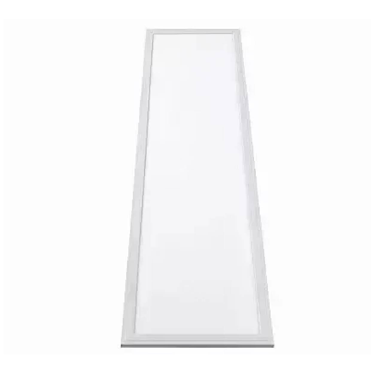 Imagem do produto Brilia Painel 120x30 40W 4000K