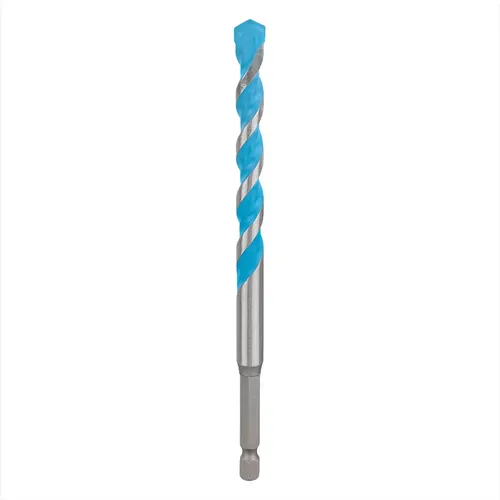 Imagem do produto Bosch Broca Multi Hex-9 12x9x150 mm 2608900583