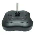 Imagem do produto Tramontina Base para Guarda Sol e Ombrelone em PVC (Soprada)